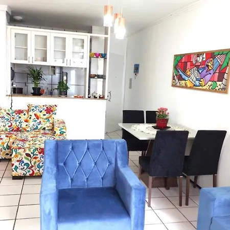 Na * Fortaleza (Ceara)