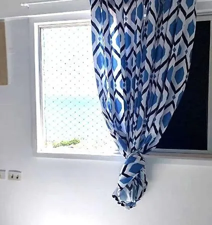 Apartamento Na *